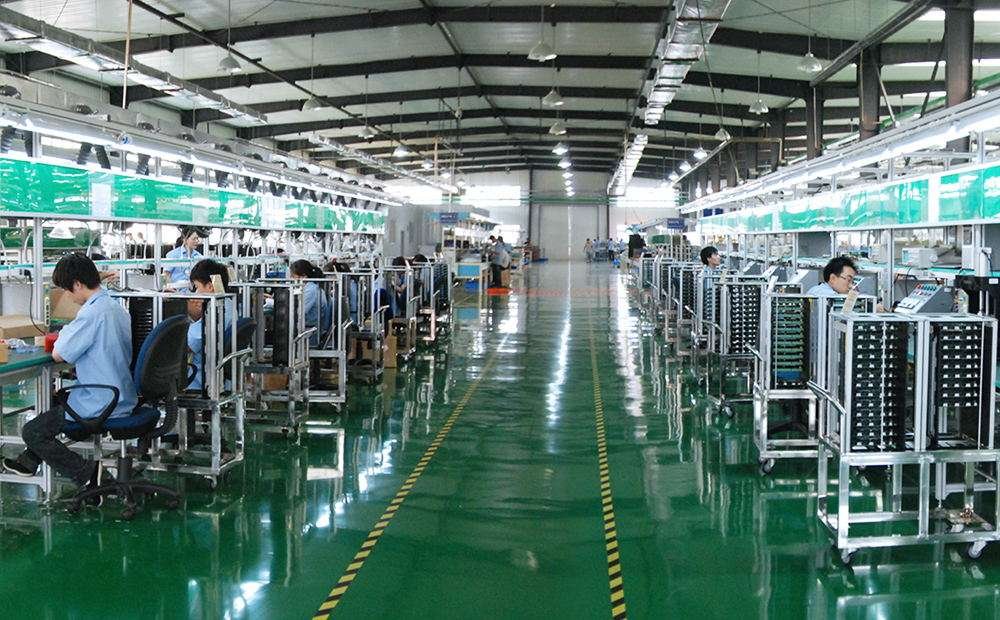 Home | YUNSHAO Home | YUNSHAO